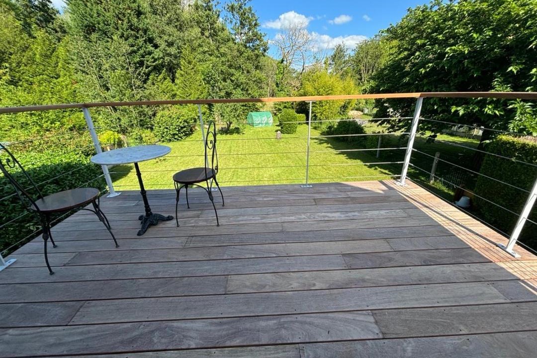 Photo of Others in Saintines