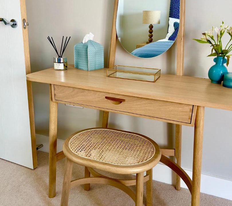 Photo of Others in Harrogate