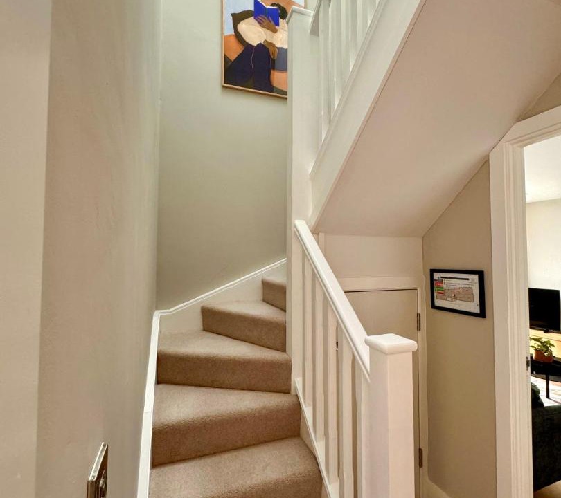 Photo of Others in Harrogate