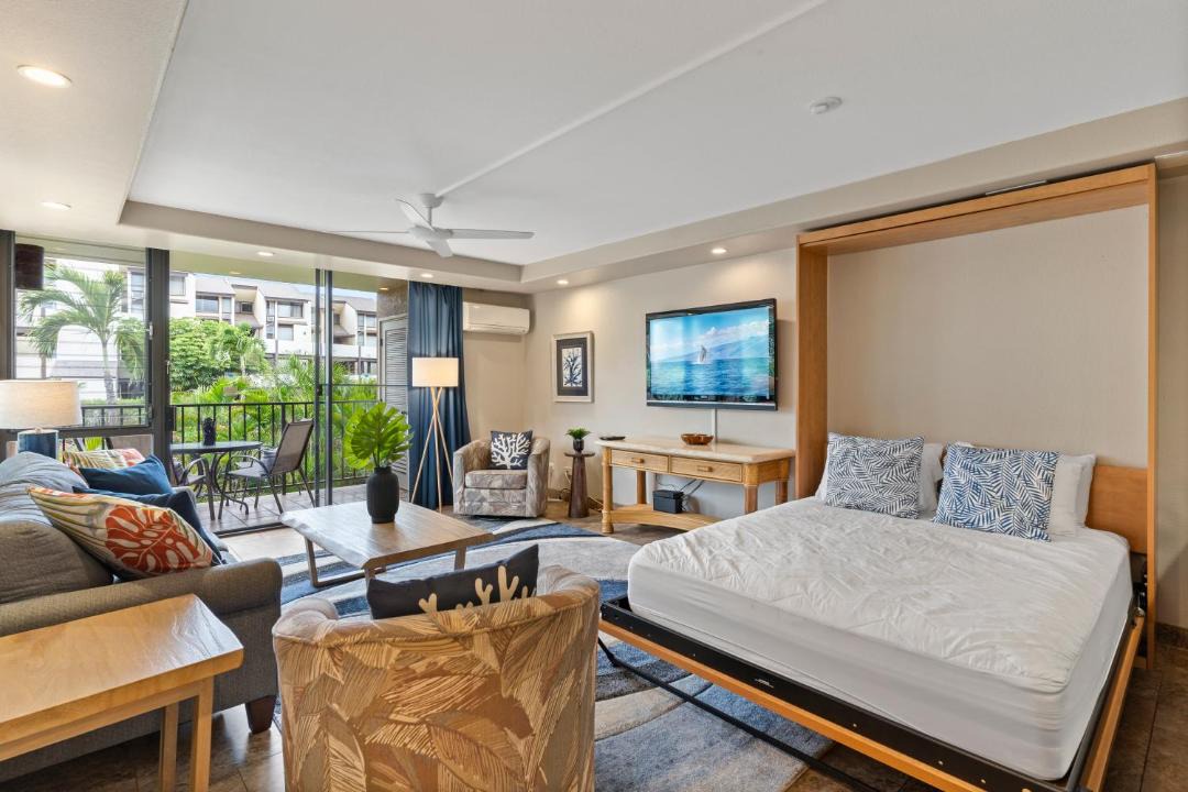 Photo of Others in Kihei