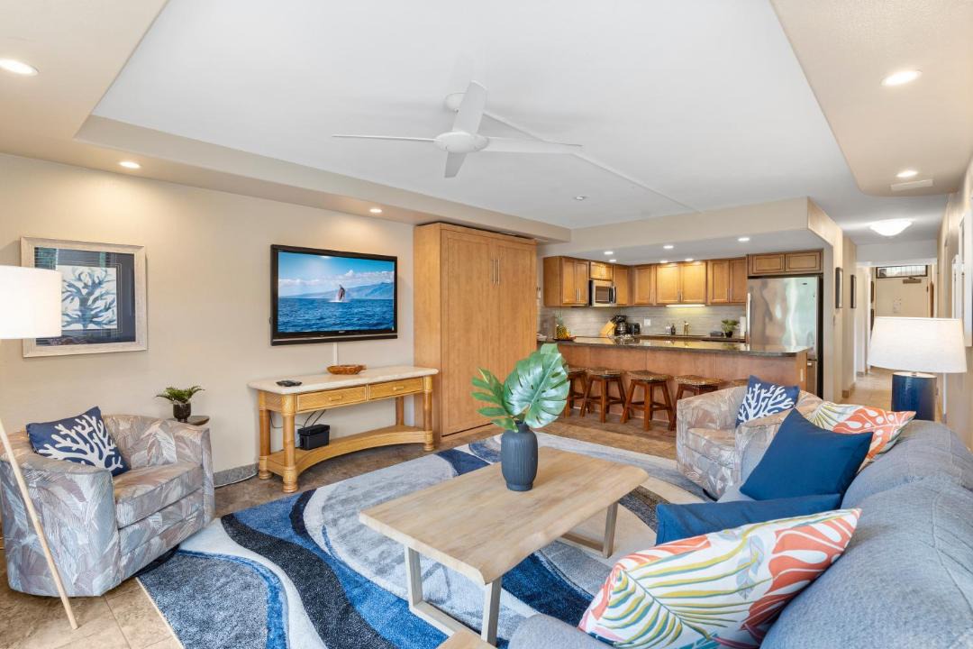 Photo of Others in Kihei