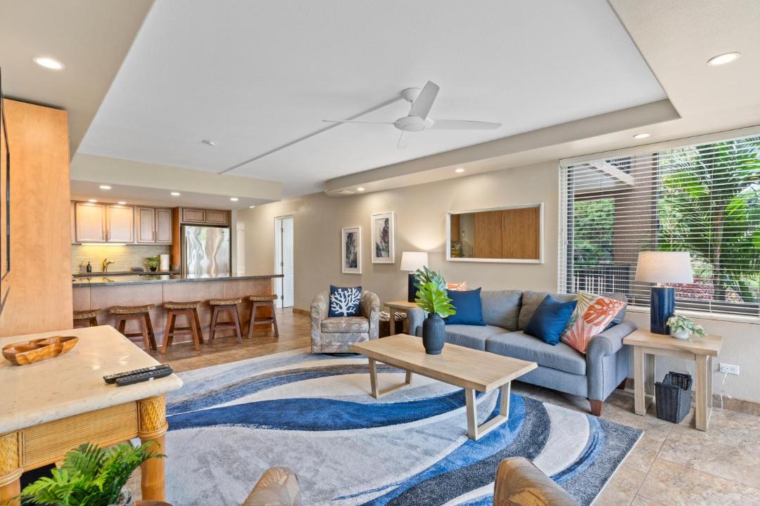 Photo of Others in Kihei