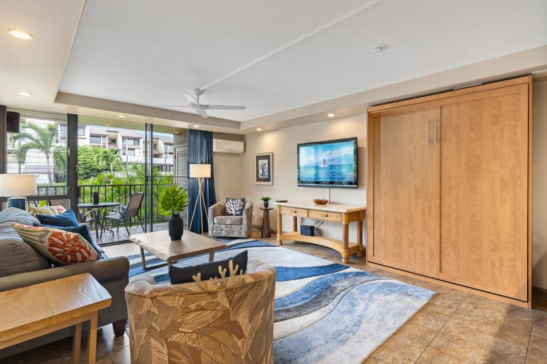 Photo of Others in Kihei