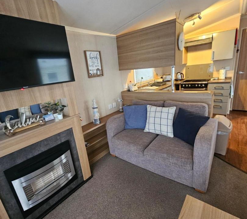 Photo of Others in Muston