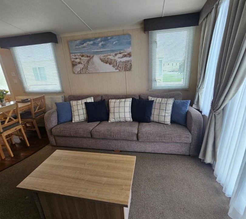 Photo of Others in Muston