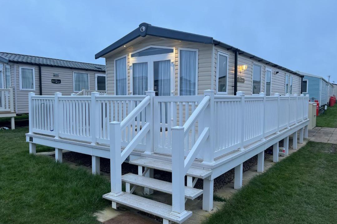 Photo of Others in Muston