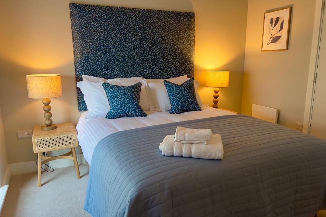 Photo of Others in Harrogate