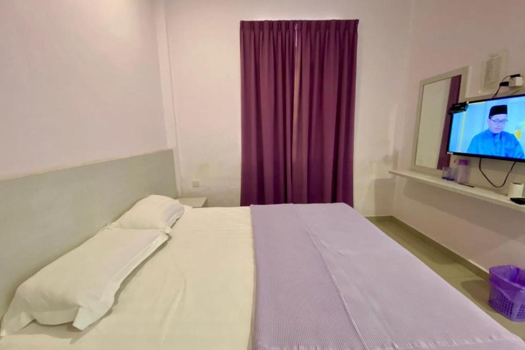 Photo of Others in Tanjong Bidara