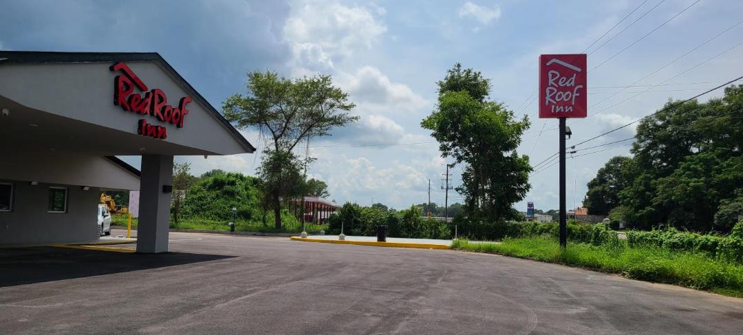 Photo of Others in Peach County