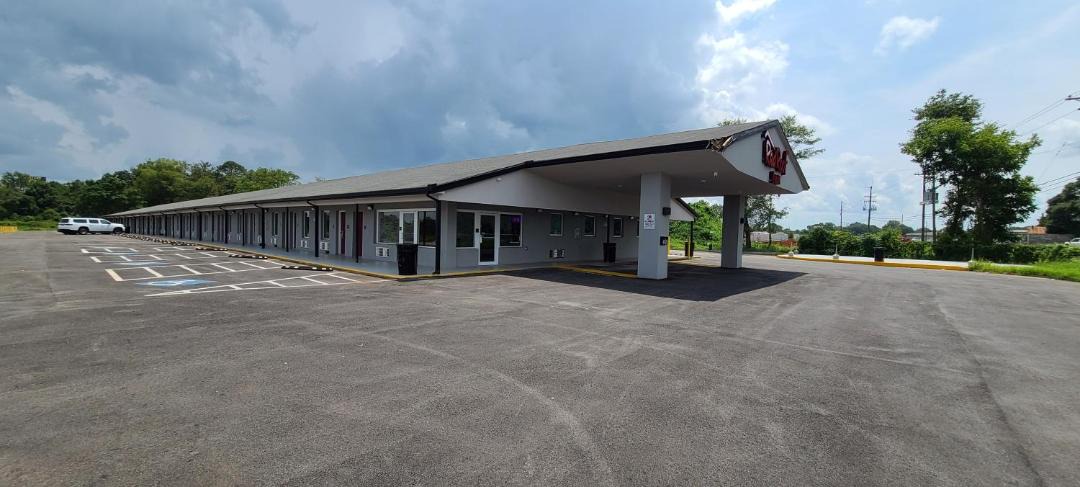 Photo of Others in Peach County