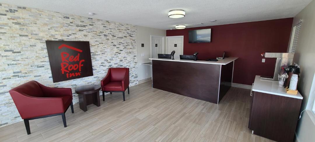 Photo of Others in Peach County