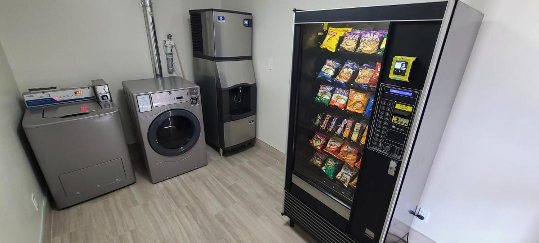 Photo of Others in Peach County