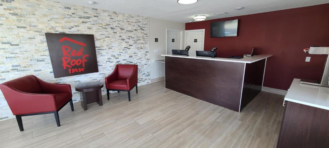 Photo of Others in Peach County