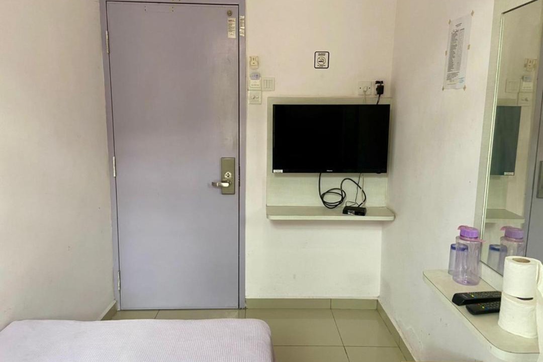 Photo of Others in Tanjong Bidara