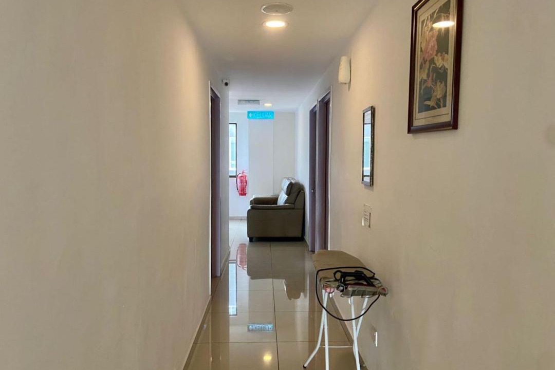 Photo of Others in Tanjong Bidara