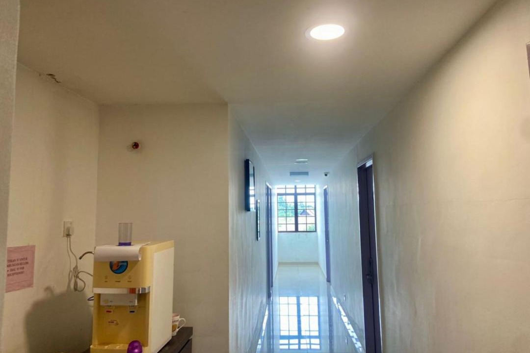 Photo of Others in Tanjong Bidara