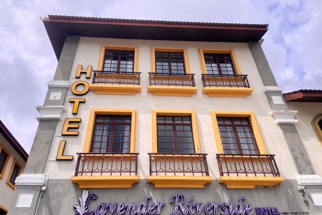 Photo of Others in Tanjong Bidara