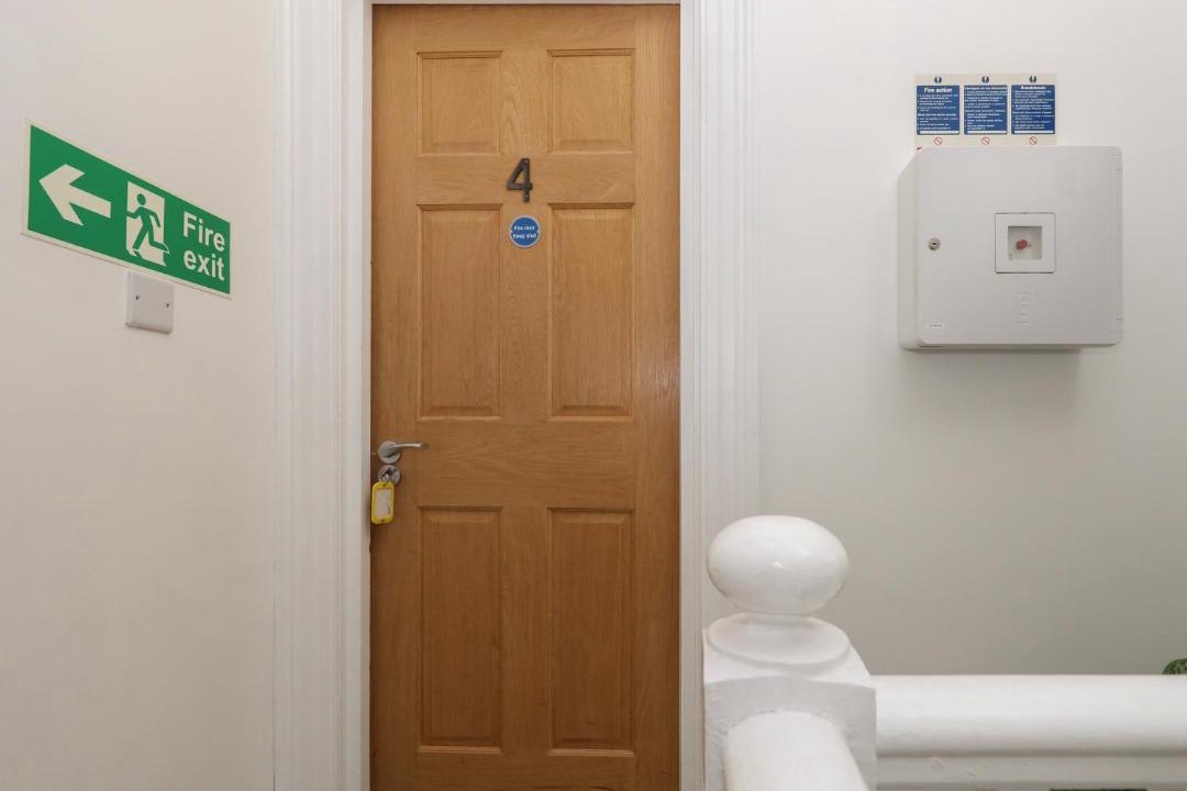 Photo of Others in Bournemouth City Centre