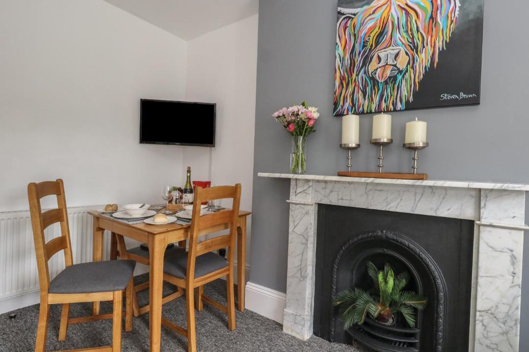 Photo of Others in Bournemouth City Centre