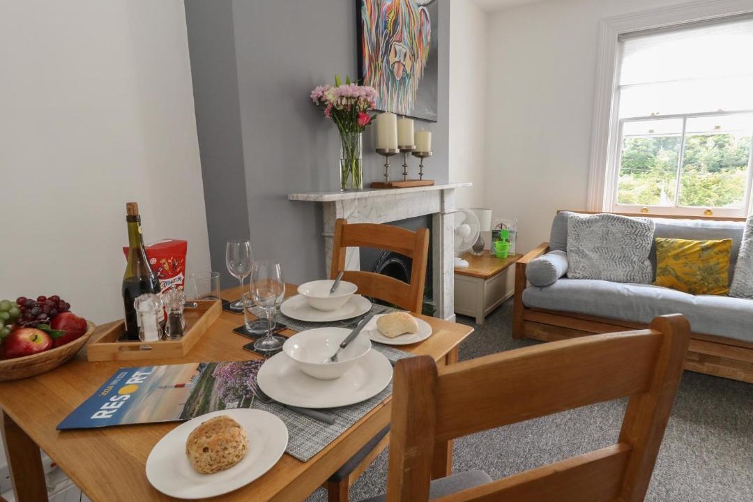 Photo of Others in Bournemouth City Centre