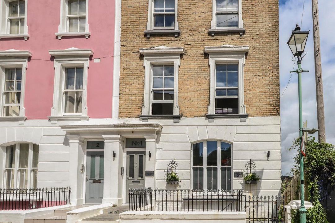 Photo of Others in Bournemouth City Centre