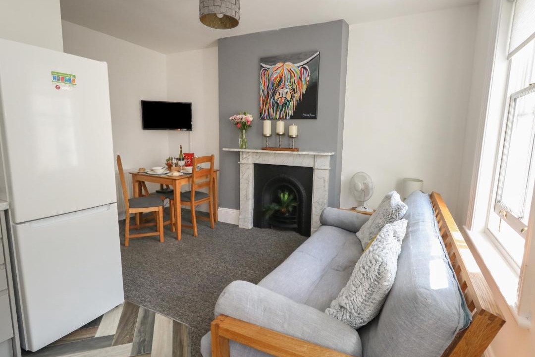 Photo of Others in Bournemouth City Centre