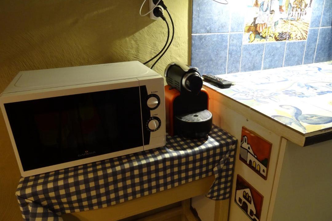 Photo of Kitchen in Ulldecona