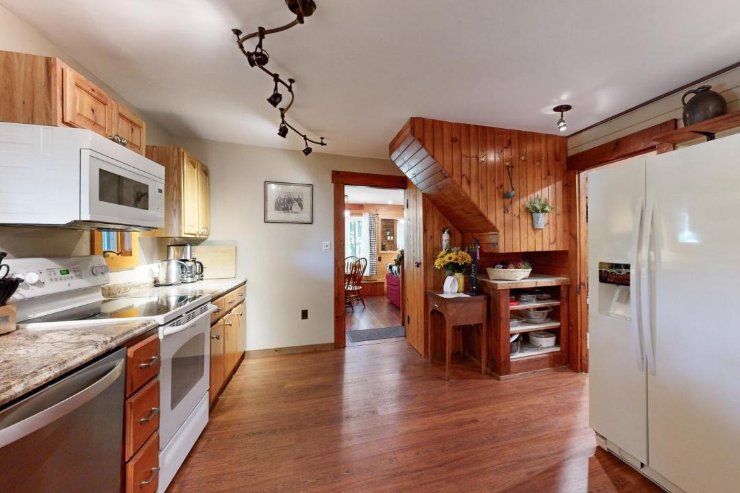 Photo of Others in North Woodstock