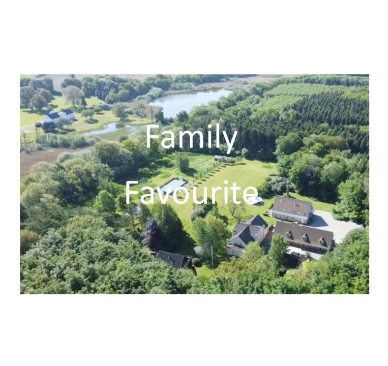 Photo of Others in Torrig