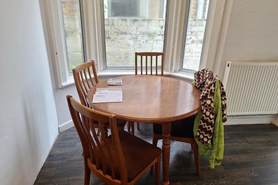 Photo of Others in Isle of Grain