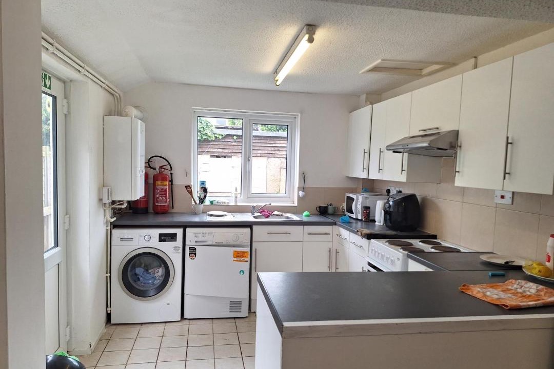 Photo of Others in Isle of Grain