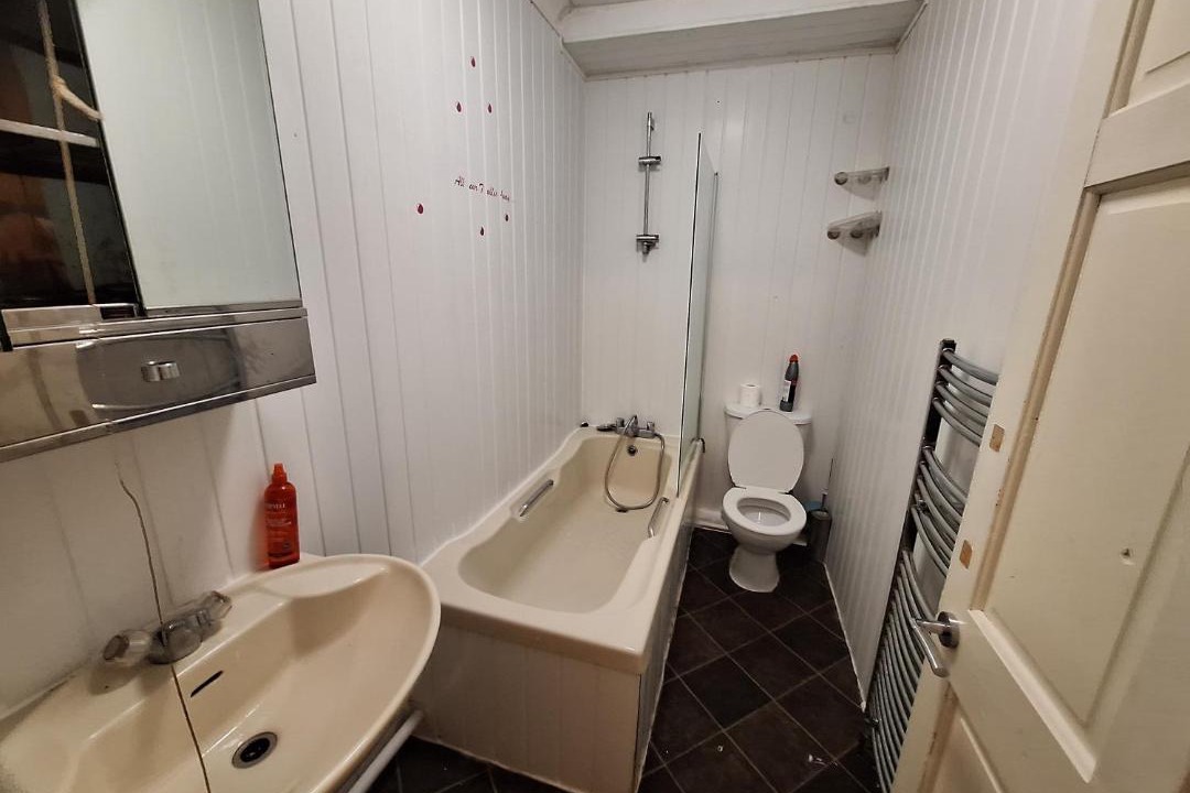 Photo of Others in Isle of Grain