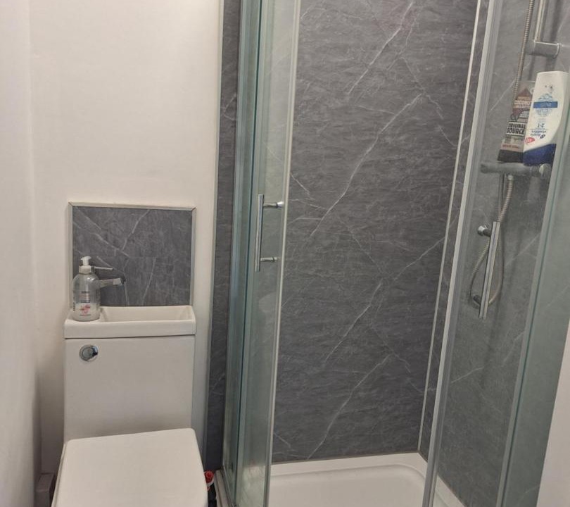 Photo of Others in Isle of Grain