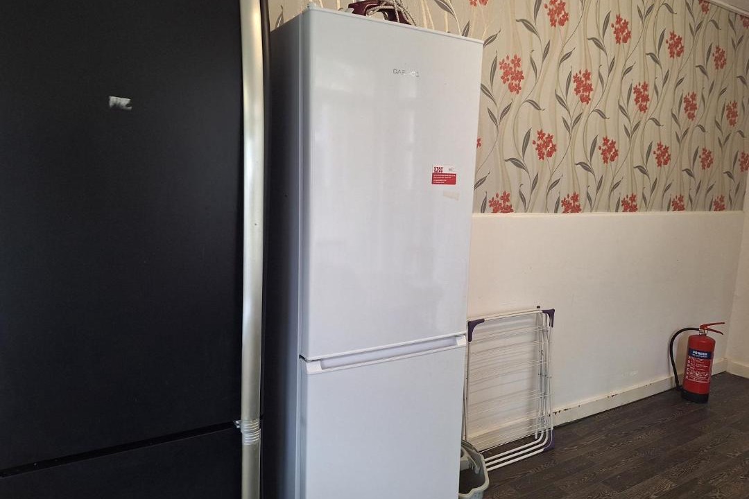 Photo of Others in Isle of Grain