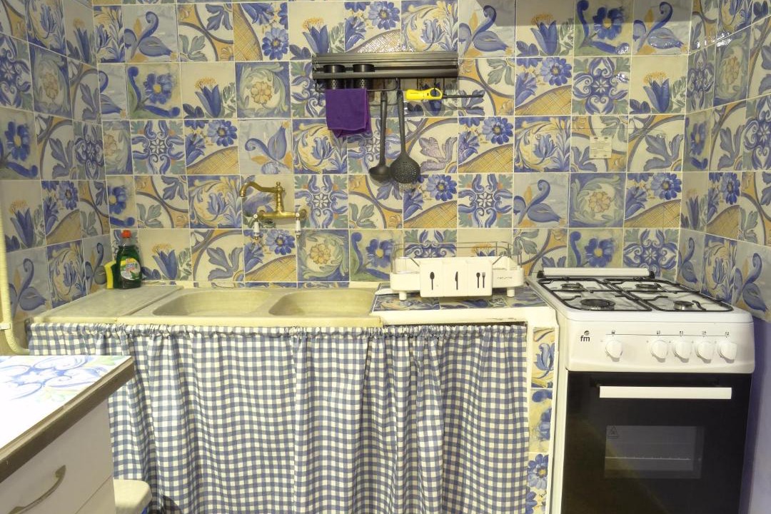 Photo of Kitchen in Ulldecona