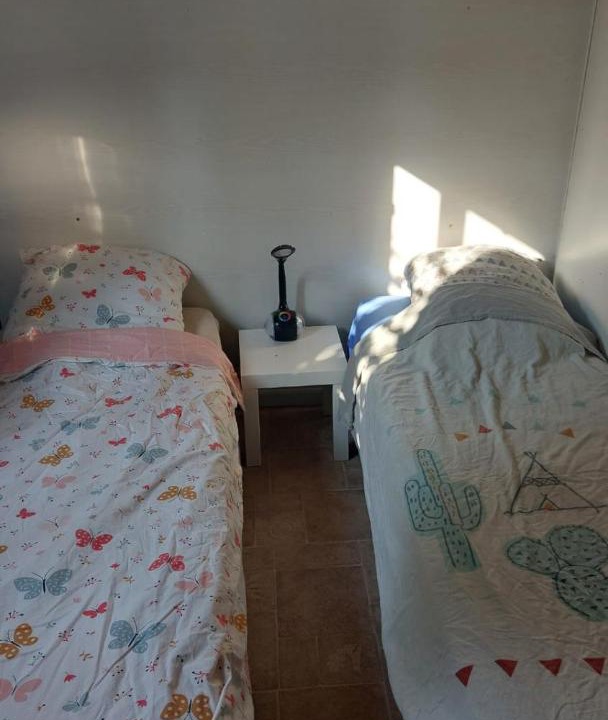 Photo of Others in Saint-Thomas-en-Royans