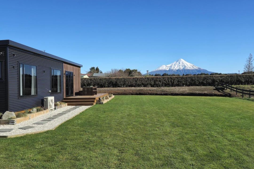 Photo of Others in Stratford