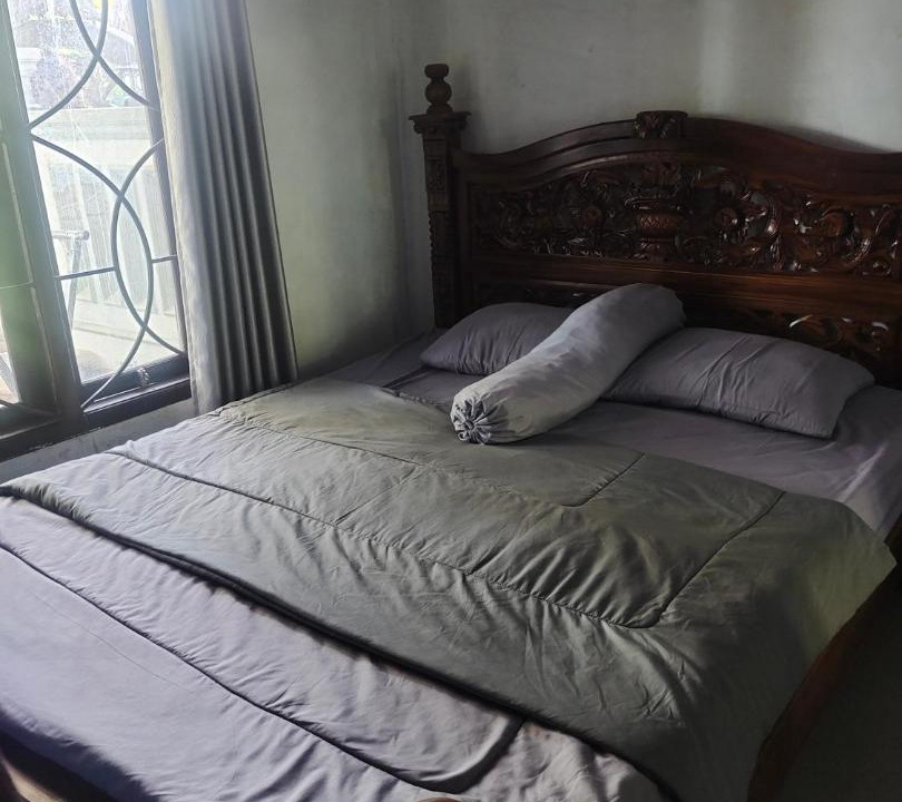 Photo of Others in Tukad Mungga