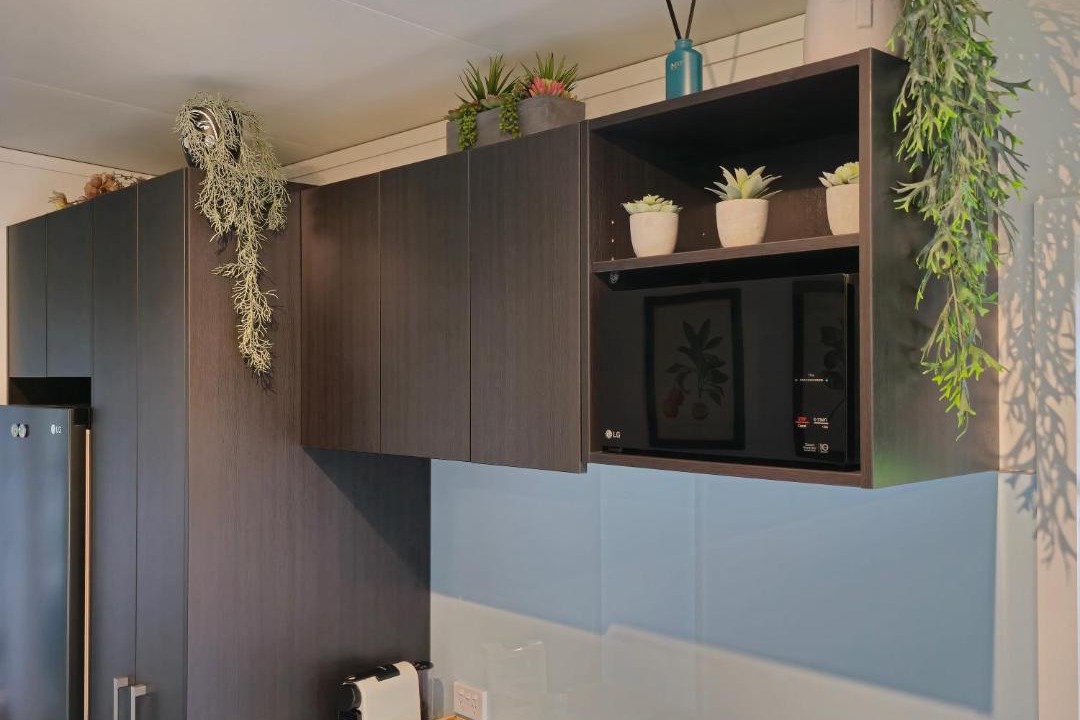 Photo of Kitchen in Stratford