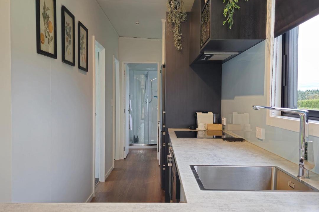 Photo of Kitchen in Stratford