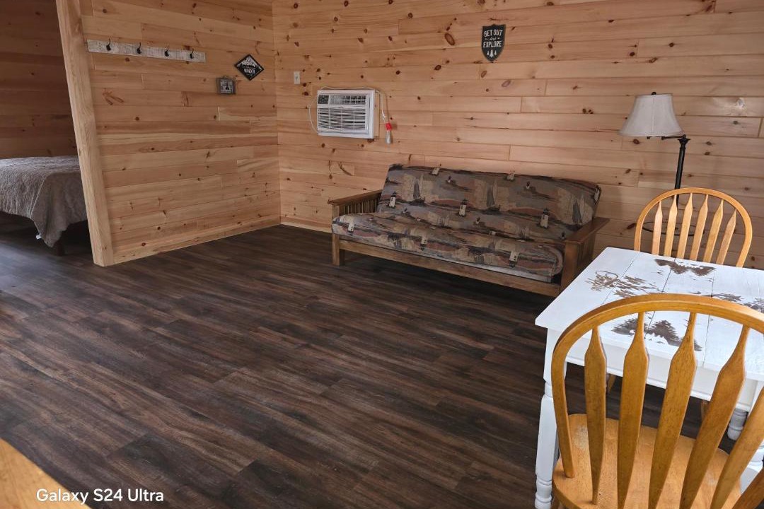 Photo of Others in Bliss