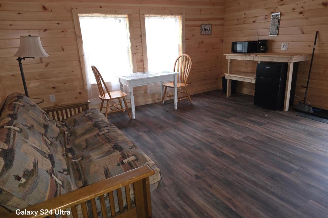 Photo of Others in Bliss