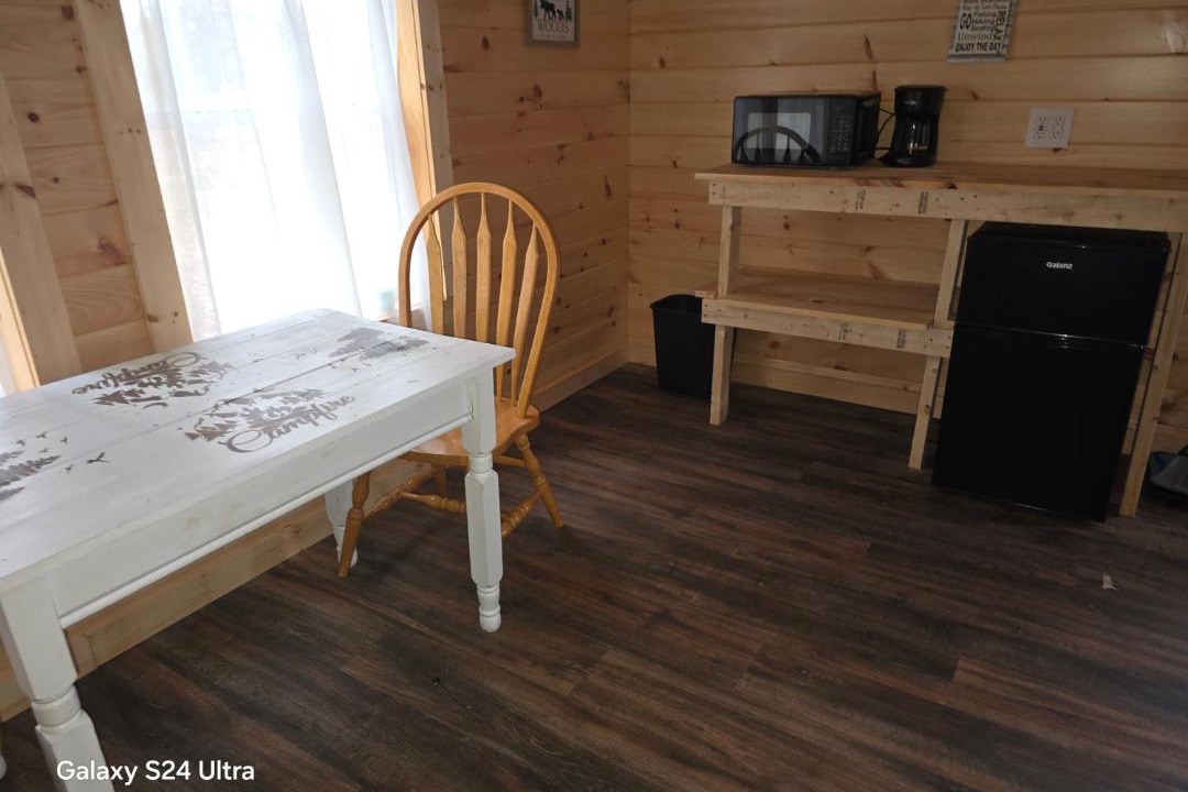 Photo of Others in Bliss