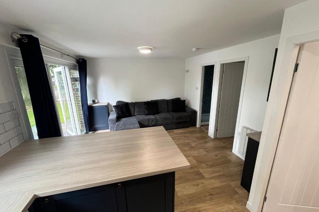 Photo of Livingroom in Bont Newydd