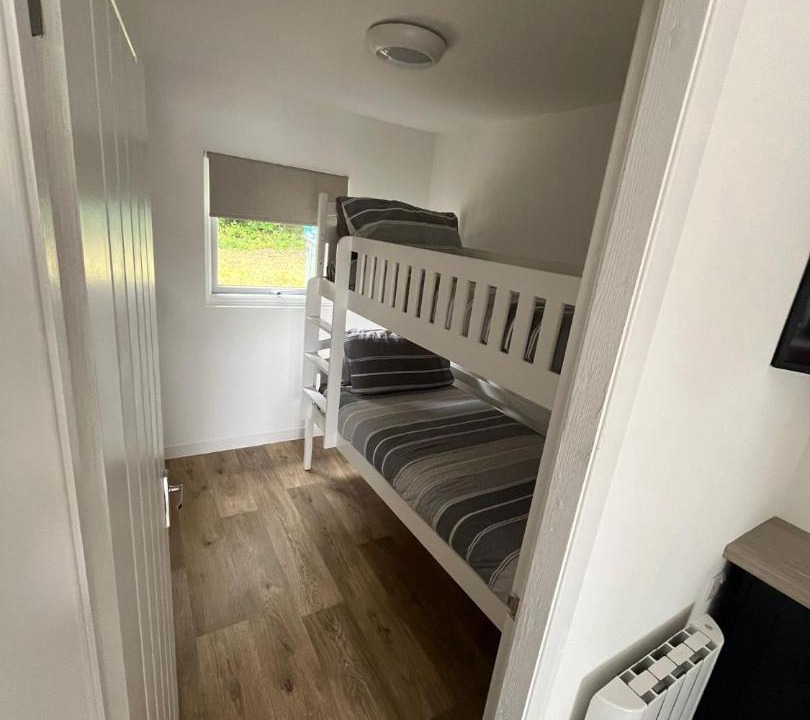 Photo of Others in Bont Newydd