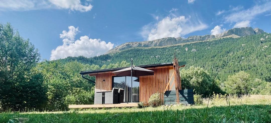 Photo of Others in Sigoyer