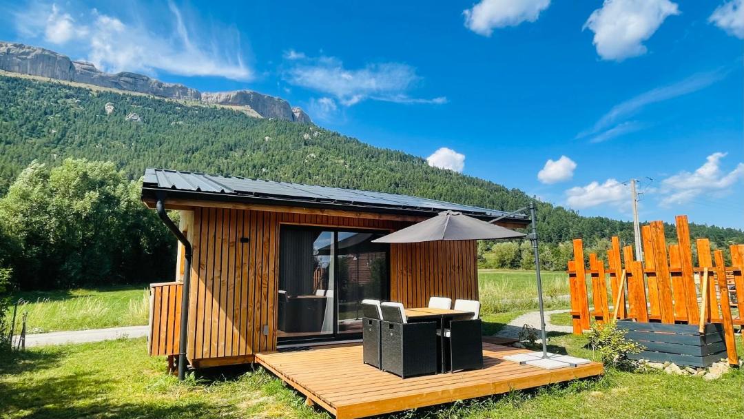 Photo of Others in Sigoyer