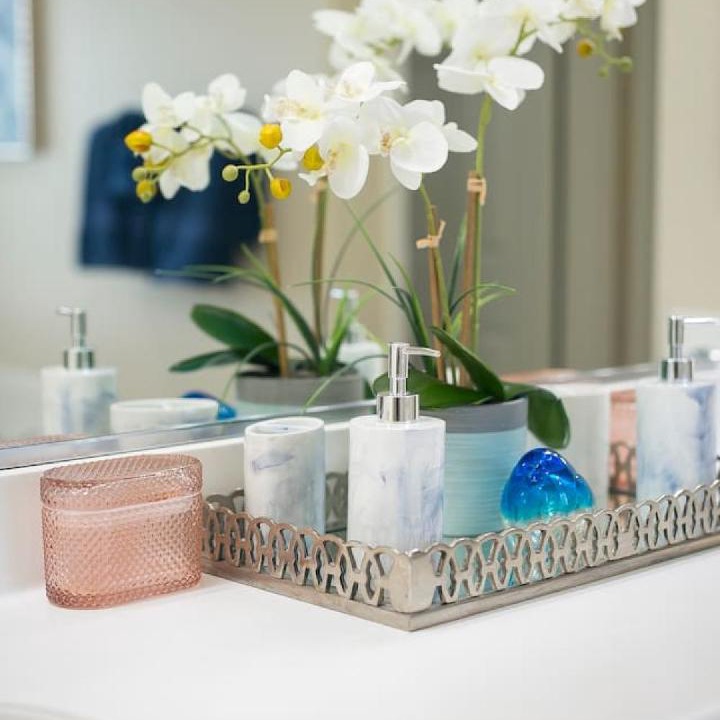 Photo of Bathroom in Terra Lago