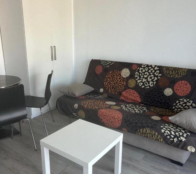 Photo of Others in Saint-Palais-sur-Mer