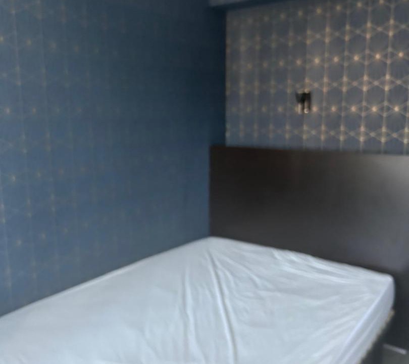 Photo of Bedroom in Saint-Palais-sur-Mer